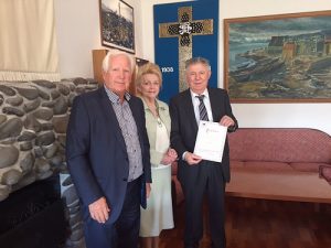 29545697022_88e883f8ce