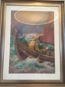 29621988766_89f153ae8d