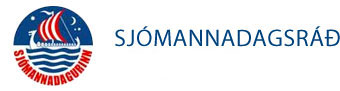 Sjómannadagsráð