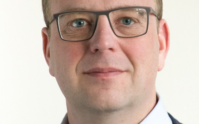 Verkefnisstjóri uppbyggingar á Öldrunarsetri við Sléttuveg í Reykjavík