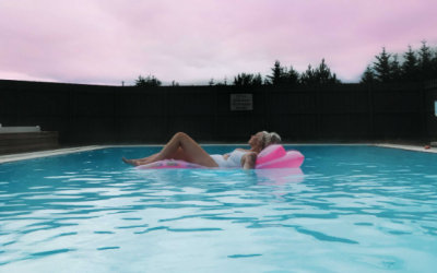 Nýjir rekstaraðilar í Hraunborgum fá góð viðbrögð