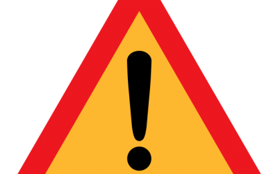 Upplýsingar vegna varúðarráðstafana vegna COVID-19 til íbúa Naustavarar