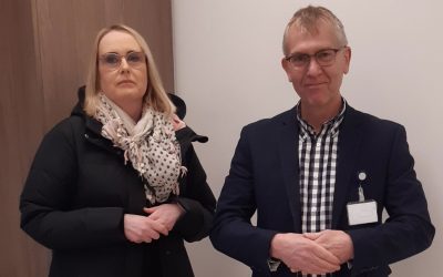 Leigusamningar vegna reksturs á Sléttuvegi