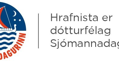 Tilkynning frá stjórn Sjómannadagsráðs