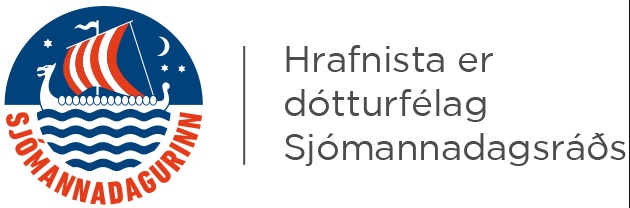 Tilkynning frá stjórn Sjómannadagsráðs