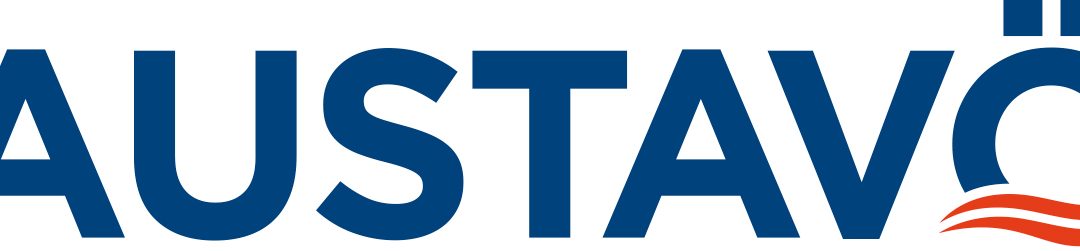 Kórónuveirusmit hjá starfsmanni Naustavarar