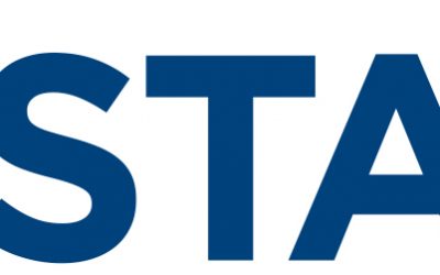 Kórónuveirusmit hjá starfsmanni Naustavarar