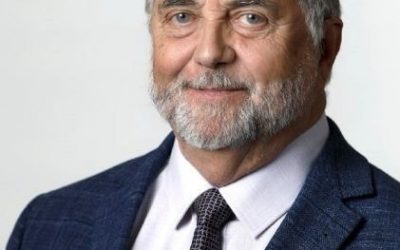 Tilkynning frá Hálfdani Henryssyni formanni Sjómannadagsráðs